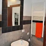 Apartamento Casetta Sul In Umbria *
