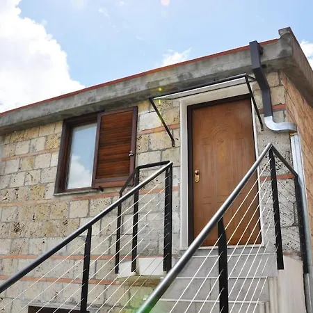 Casetta Sul In Umbria * Piediluco