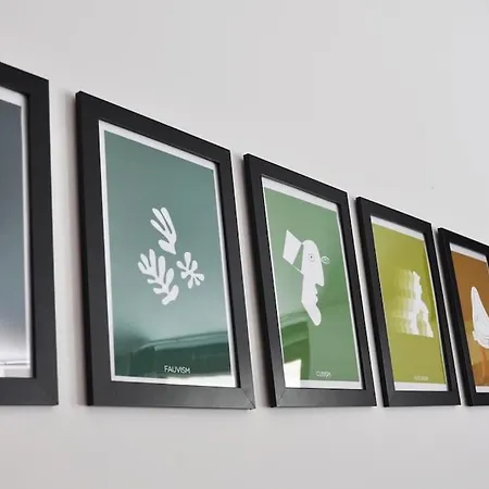 Casetta Sul In Umbria Piediluco